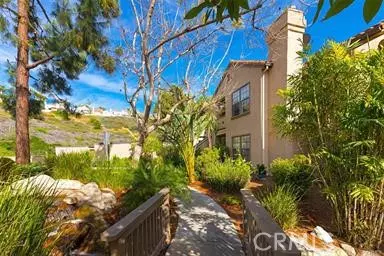 San Clemente, CA 92672,1068 Calle Del Cerro