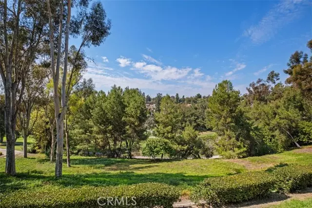 23269 CHERRY HILLS, Mission Viejo, CA 92692