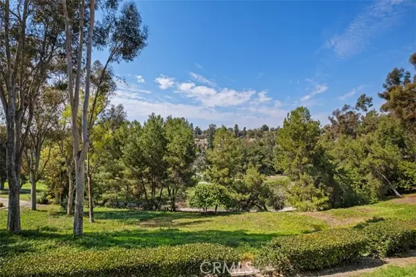 23269 CHERRY HILLS,  Mission Viejo,  CA 92692