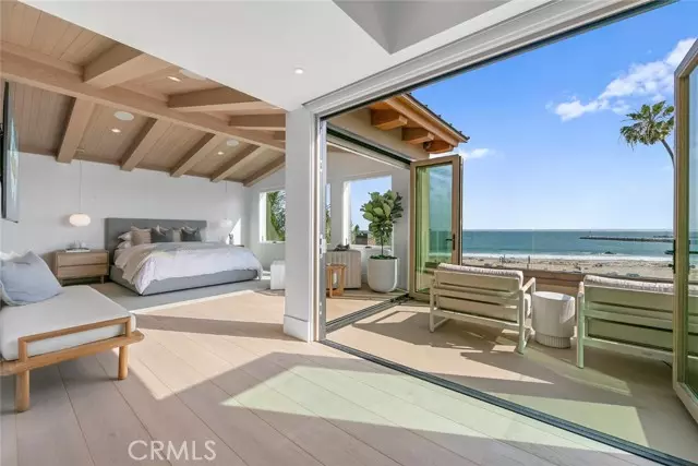 Corona Del Mar, CA 92625,3130 Breakers Drive