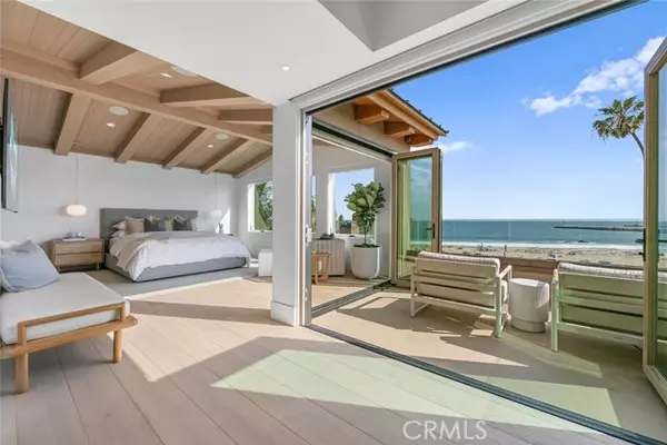 3130 Breakers Drive, Corona Del Mar, CA 92625