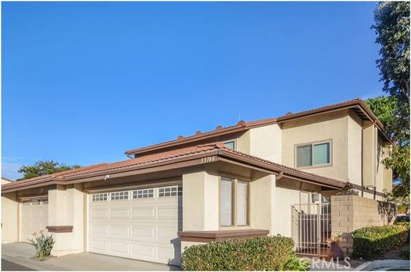 33766 Captains Lane, Dana Point, CA 92629