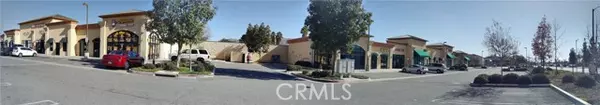 16380 Perris Boulevard, Moreno Valley, CA 92551