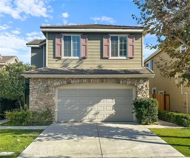 Costa Mesa, CA 92627,324 Gulf Stream Way