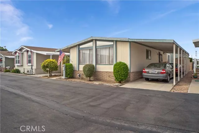 Fountain Valley, CA 92708,715 Catalpa Lane