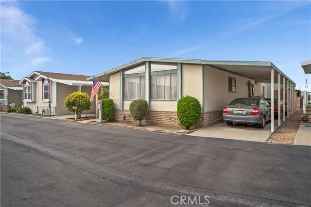 Fountain Valley, CA 92708,715 Catalpa Lane