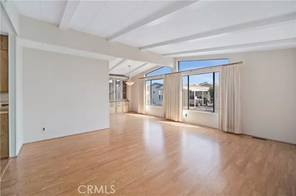 Fountain Valley, CA 92708,715 Catalpa Lane