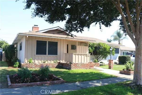 340 Norma Street, La Habra, CA 90631