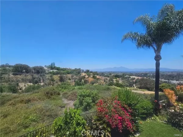 Laguna Hills, CA 92653,25841 Cordova