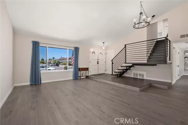 Huntington Beach, CA 92646,9972 Silver Strand Drive