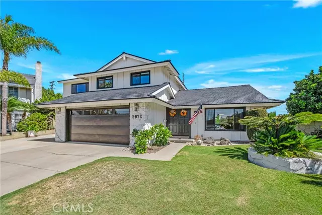 Huntington Beach, CA 92646,9972 Silver Strand Drive