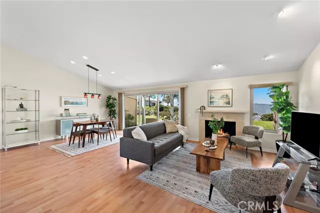 30912 Ariana Lane, Laguna Niguel, CA 92677