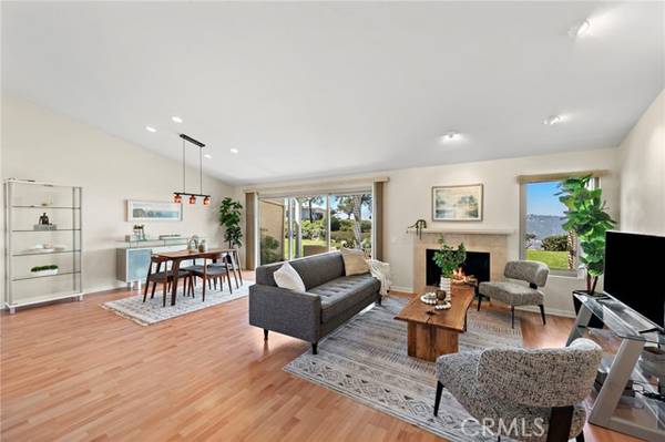 Laguna Niguel, CA 92677,30912 Ariana Lane