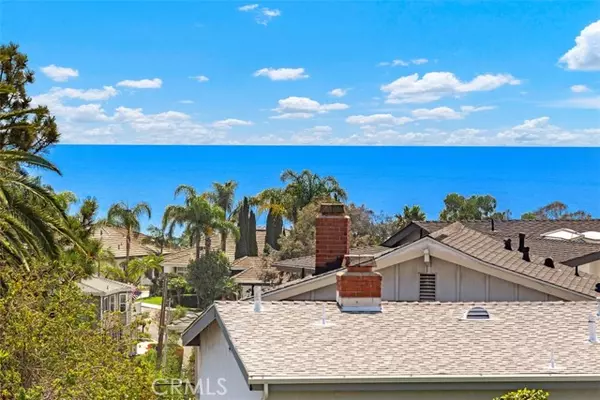 34022 Pequito Drive, Dana Point, CA 92629