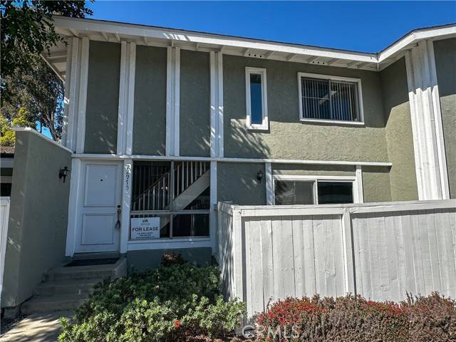 22975 Via Cereza, Mission Viejo, CA 92691