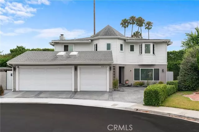 6972 Lawn Haven Drive, Huntington Beach, CA 92648