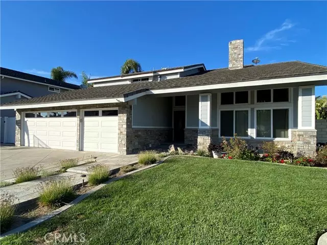 Huntington Beach, CA 92648,6031 Kenwick Circle