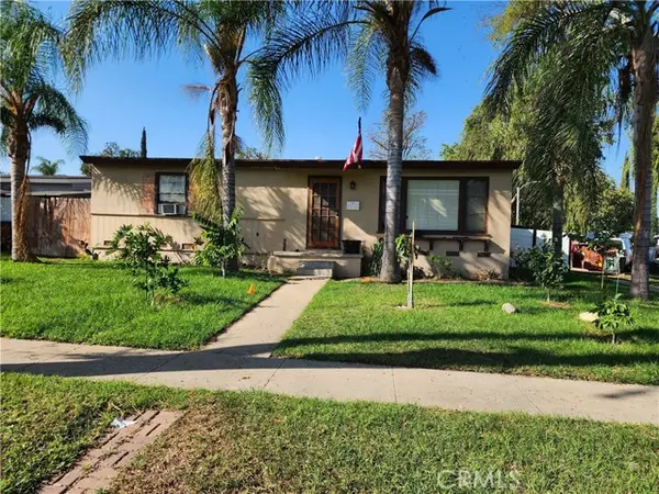 1202 Lemon Street, Corona, CA 92879