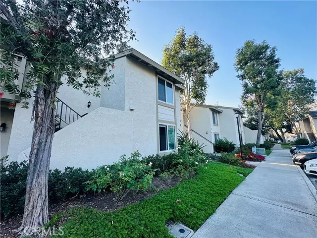 23321 La Glorieta, Mission Viejo, CA 92691