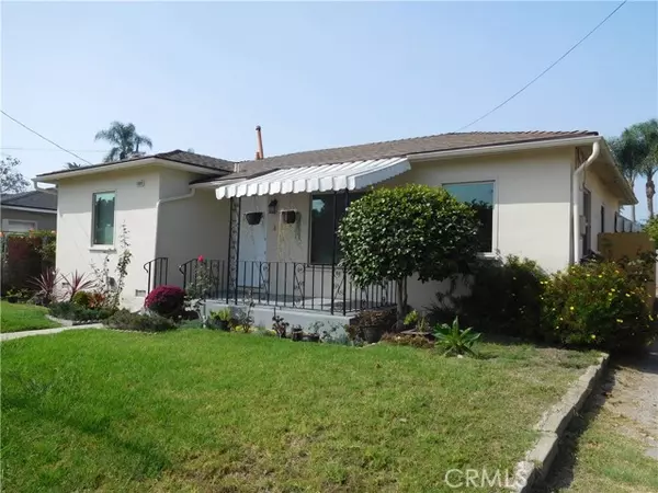 Long Beach, CA 90804,1415 Ximeno Avenue