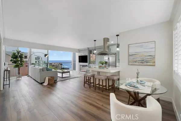 Laguna Beach, CA 92651,31561 Table Rock Drive