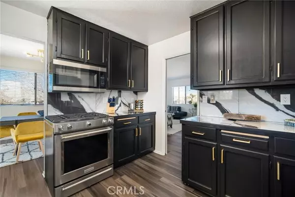 Yucca Valley, CA 92284,7070 Rubidoux