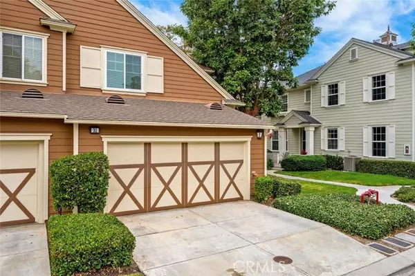 Ladera Ranch, CA 92694,31 Bayley Street