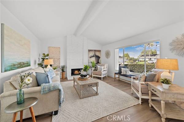 25242 Del Rio, Laguna Niguel, CA 92677