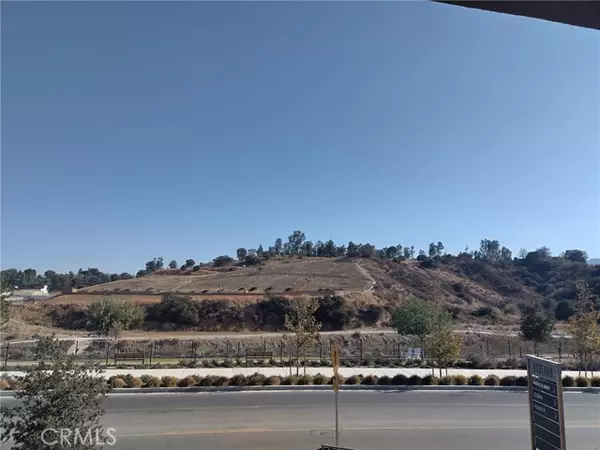 Corona, CA 92883,2651 Sprout Lane