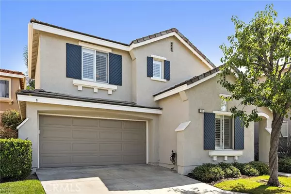 Rancho Santa Margarita, CA 92688,38 Legacy Way