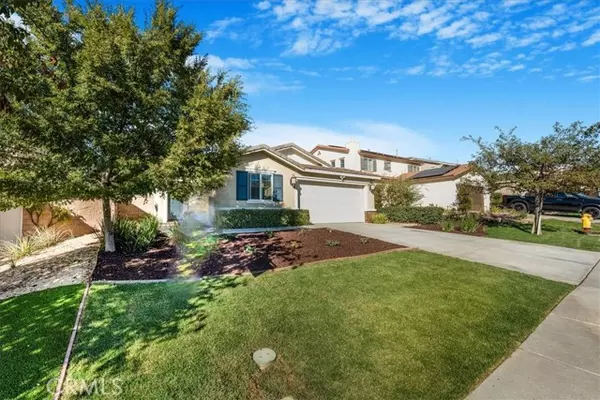 Lake Elsinore, CA 92532,35142 Sorrel Lane