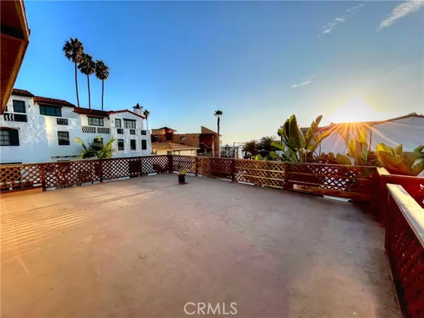 San Clemente, CA 92672,332 Encino Lane