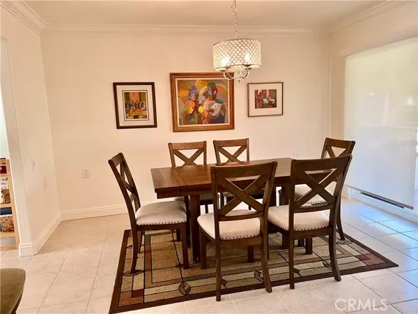 Laguna Woods, CA 92637,5438 Via Carrizo