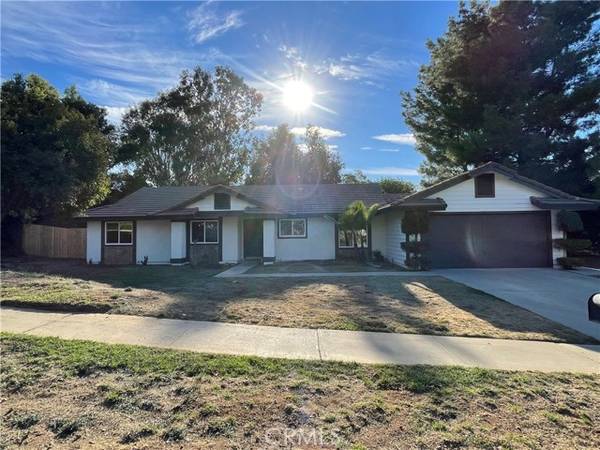 1992 Sage Avenue, Corona, CA 92882