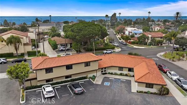 Dana Point, CA 92624,34932 Calle Del Sol