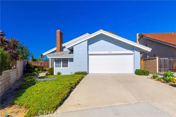 24711 Aquilla Drive, Dana Point, CA 92629