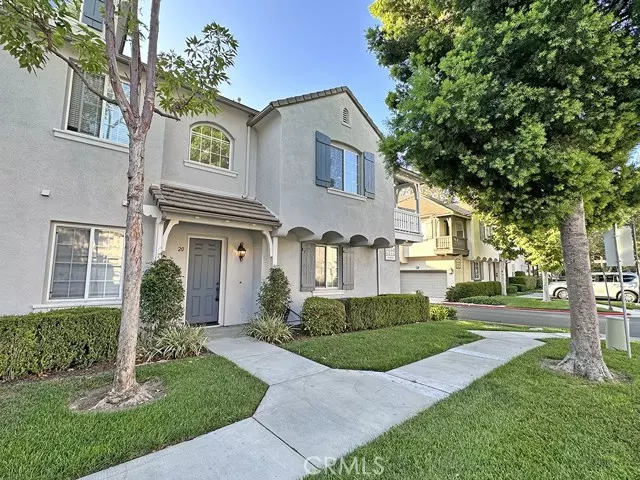 Irvine, CA 92602,20 Leucadia