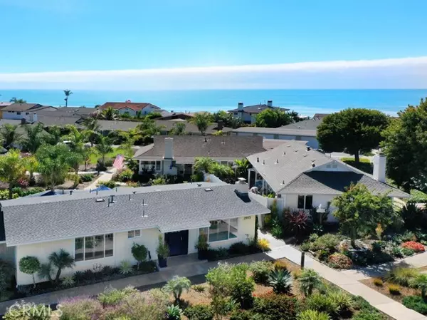 San Clemente, CA 92672,2913 Camino Capistrano