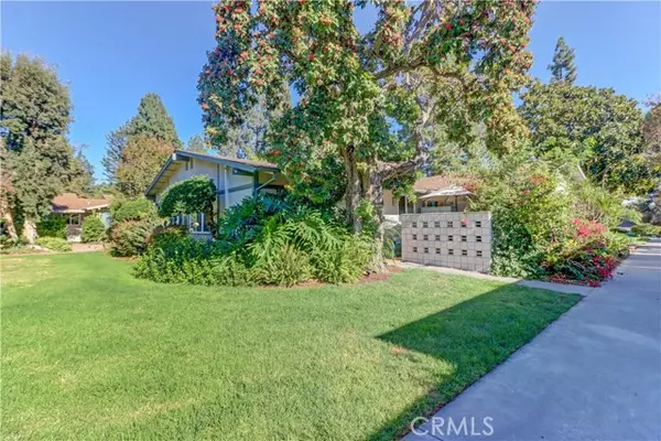 Laguna Woods, CA 92637,488 Calle Cadiz