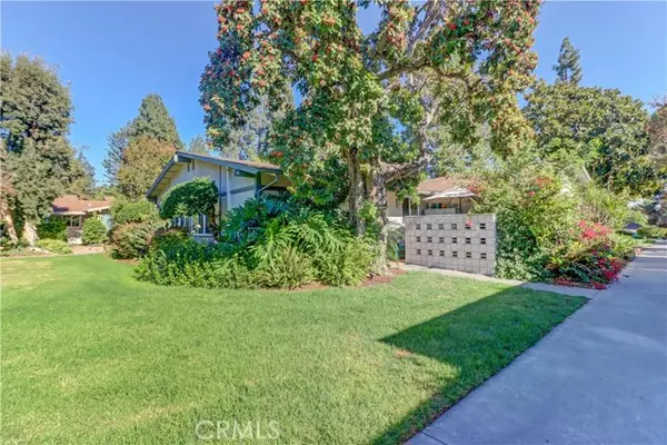 Laguna Woods, CA 92637,488 Calle Cadiz