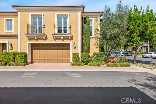 243 Rodeo, Irvine, CA 92602