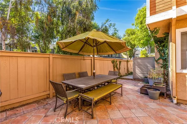 Aliso Viejo, CA 92656,69 Meadowood