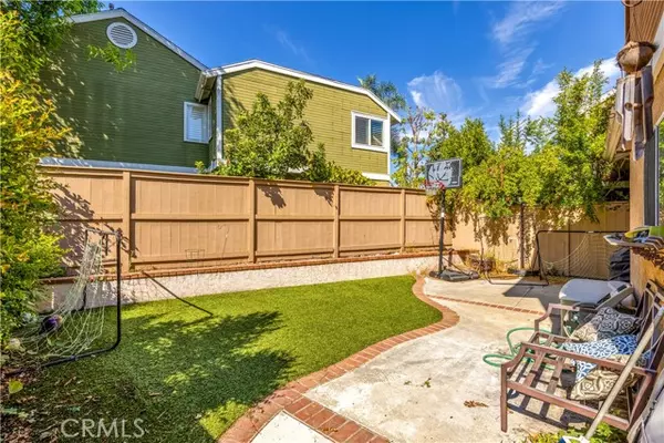 Aliso Viejo, CA 92656,69 Meadowood