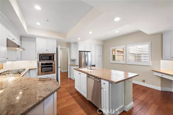 San Juan Capistrano, CA 92675,51 Plaza Vivienda