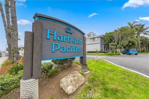 17062 Pacific Coast,  Huntington Beach,  CA 92649