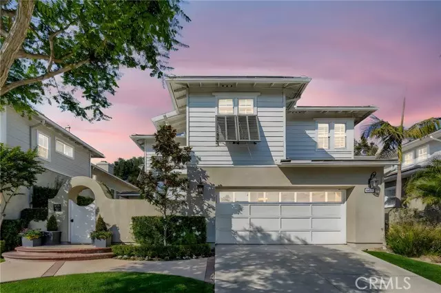 6401 Dogwood Drive, Huntington Beach, CA 92648