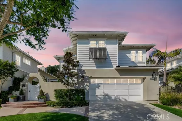 Huntington Beach, CA 92648,6401 Dogwood Drive