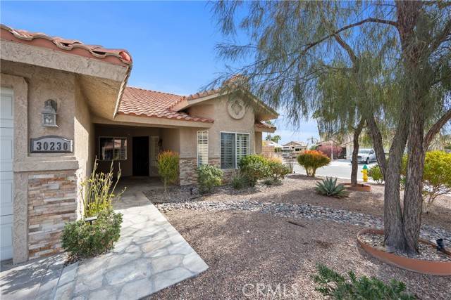 30230 Amy Circle, Cathedral City, CA 92234