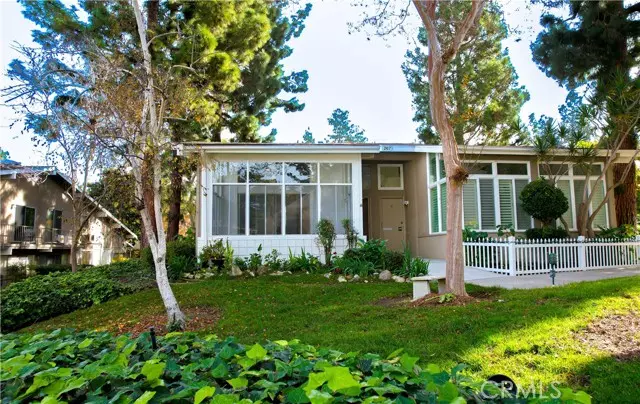 Laguna Woods, CA 92637,267 Avenida Sevilla Avenue