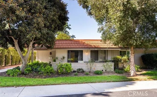 Laguna Woods, CA 92637,3074 Via Serena North